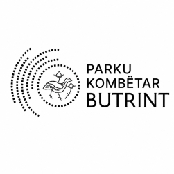 Paraqitja e markës PARKU KOMBËTAR BUTRINT