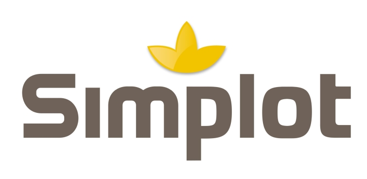 Paraqitja e markës SIMPLOT
