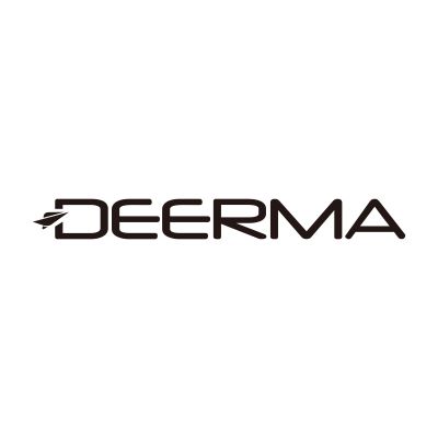 Paraqitja e markës DEERMA