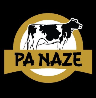 Paraqitja e markës PA NAZE