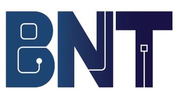 Paraqitja e markës BNT