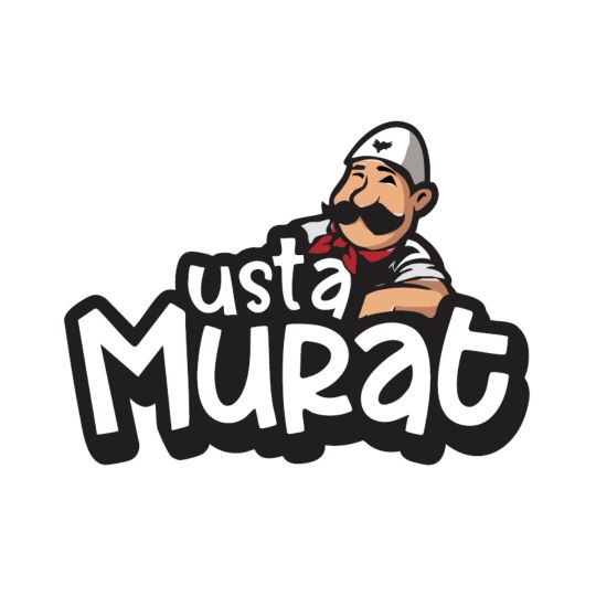 Paraqitja e markës usta MURAT