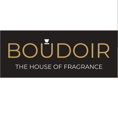 Paraqitja e markës BOUDOIR THE HOUSE OF FRAGRANCE
