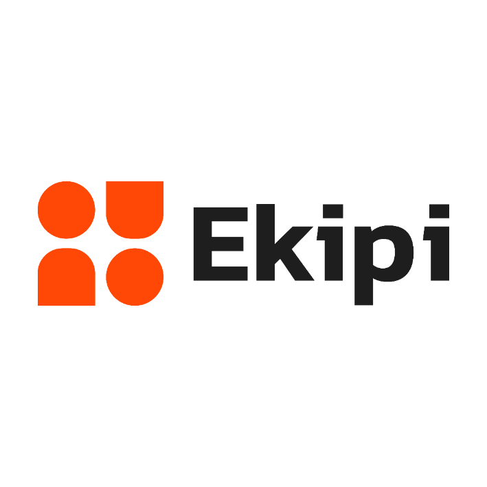 Paraqitja e markës EKIPI