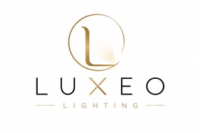 Paraqitja e markës Luxeo LIGHTING