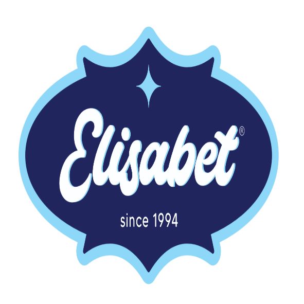 Paraqitja e markës Elisabet