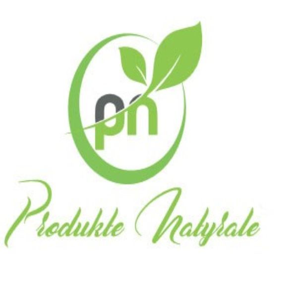 Paraqitja e markës PN Produkte Natyrale