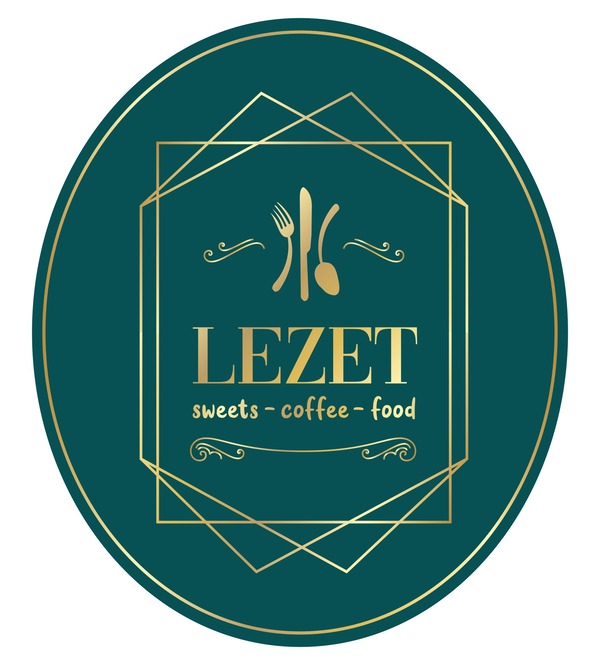 Paraqitja e markës LEZET