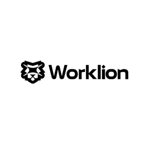 Paraqitja e markës WORKLION