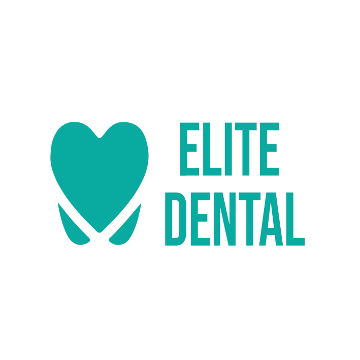 Paraqitja e markës ELITE DENTAL