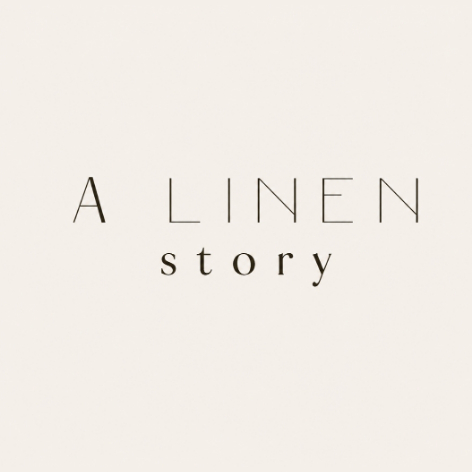 Paraqitja e markës A LINEN story