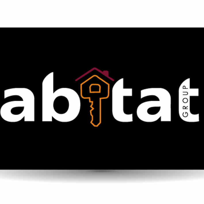 Paraqitja e markës ABITAT