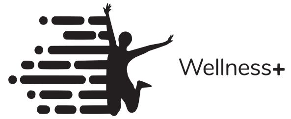 Paraqitja e markës Wellness +