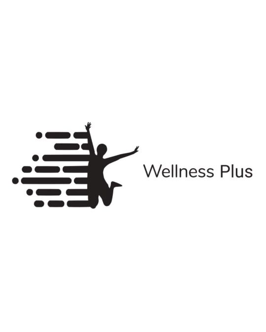 Paraqitja e markës Wellness Plus