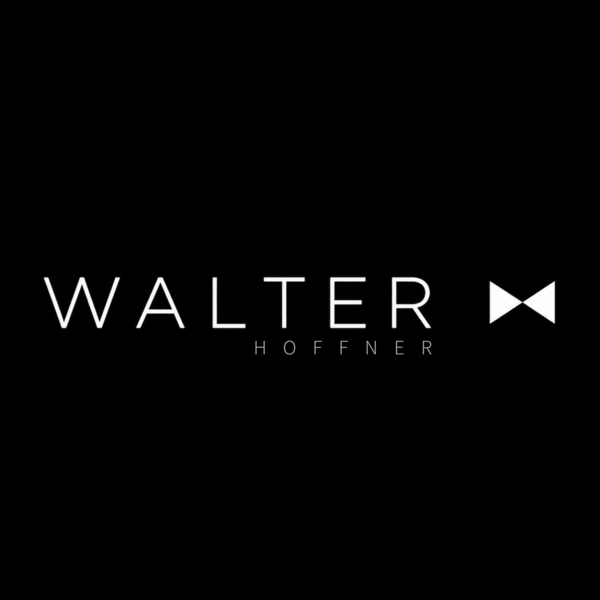 Paraqitja e markës WALTER HOFFNER