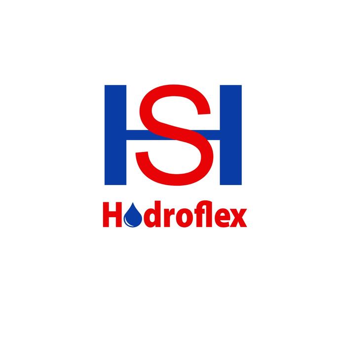 Paraqitja e markës HS hidroflex