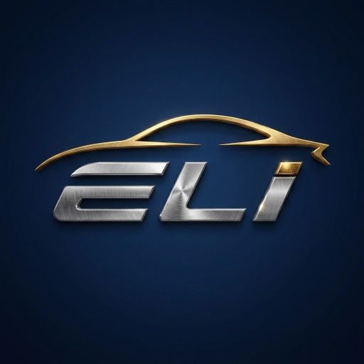 Paraqitja e markës ELI