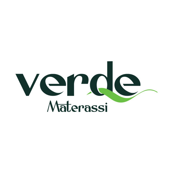 Paraqitja e markës Verde Materassi