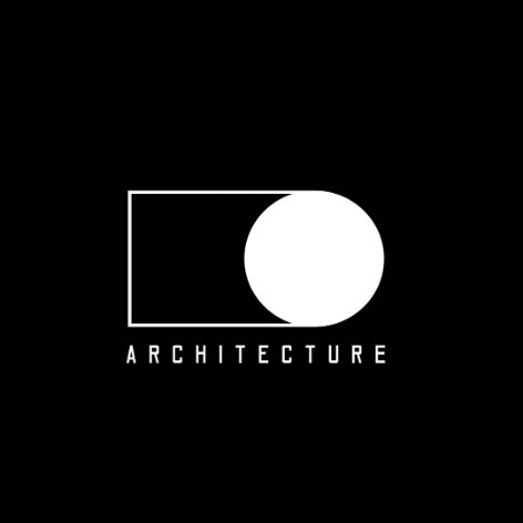 Paraqitja e markës DO ARCHITECTURE
