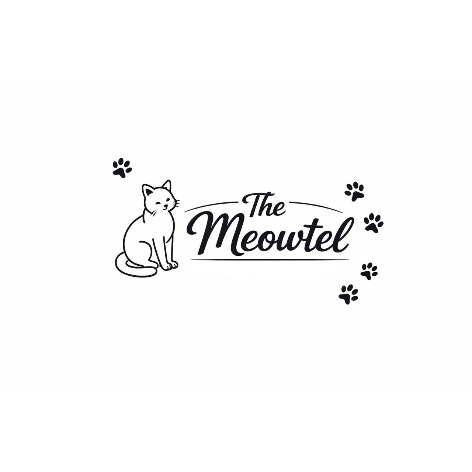 Paraqitja e markës The Meowtel