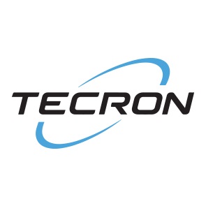 Paraqitja e markës TECRON