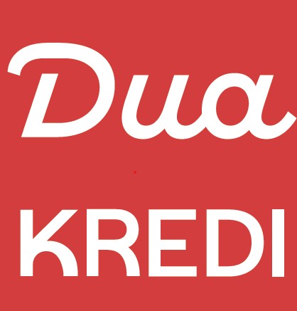 Paraqitja e markës DUA KREDI