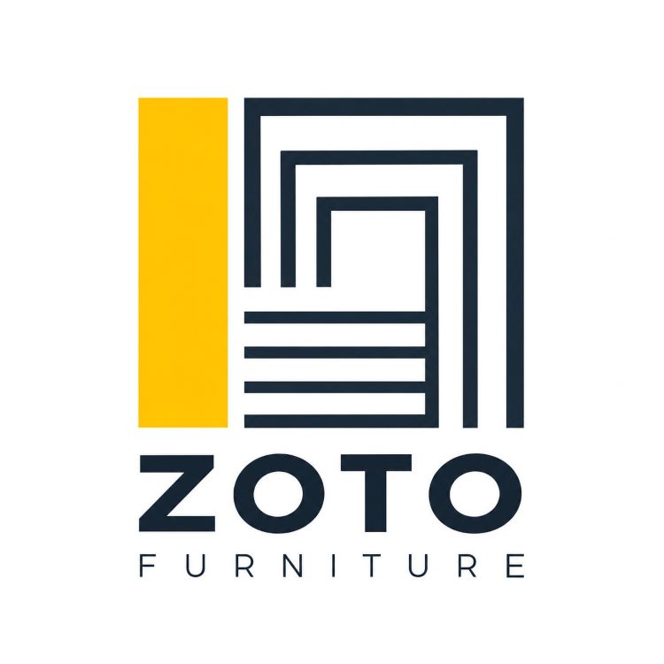 Paraqitja e markës ZOTO Furniture