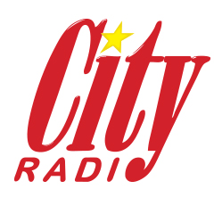 Paraqitja e markës City RADIO