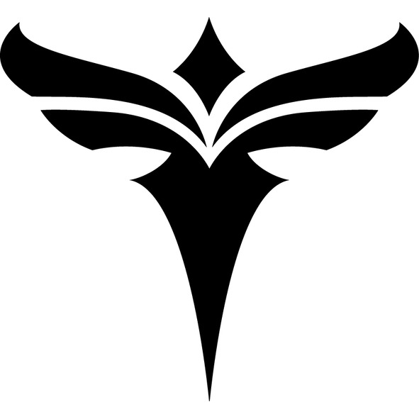 Paraqitja e markës AL/T/2026/1250