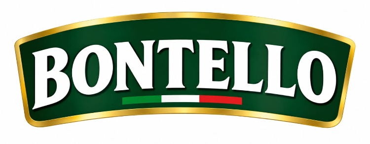 Paraqitja e markës BONTELLO