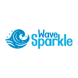 Paraqitja e markës WaveSparkle