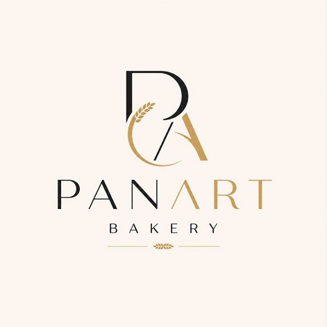 Paraqitja e markës PANART