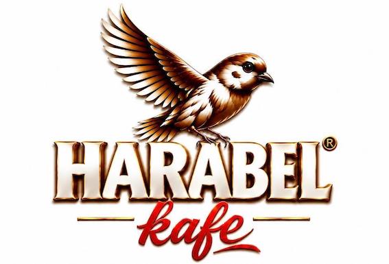 Paraqitja e markës HARABEL KAFE