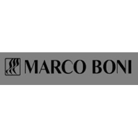 Paraqitja e markës MARCO BONI