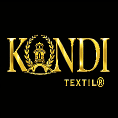 Paraqitja e markës Kondi Textil