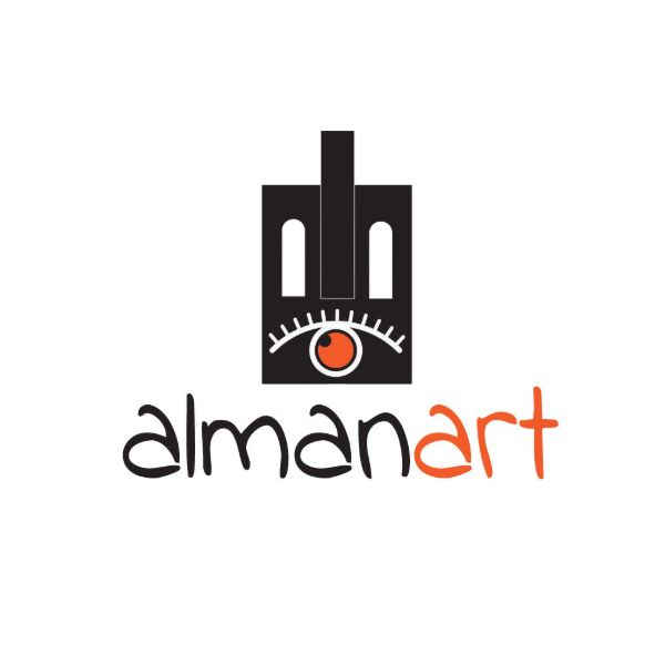Paraqitja e markës almanart