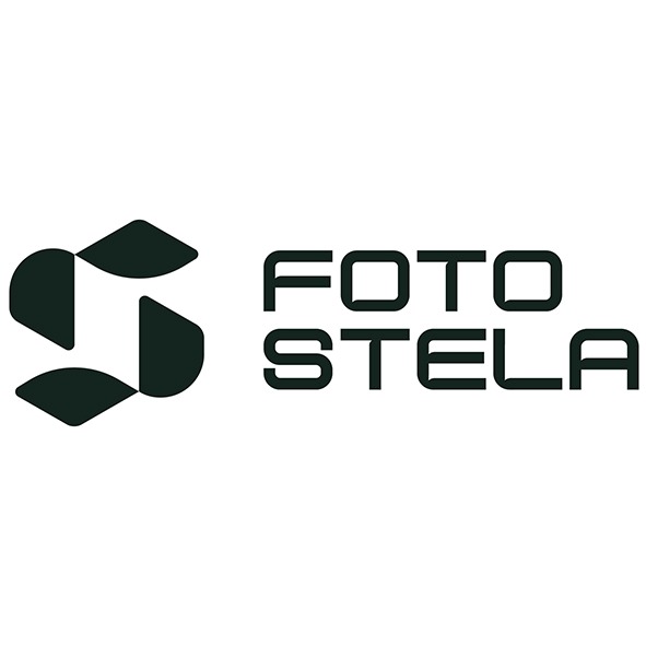 Paraqitja e markës STELA