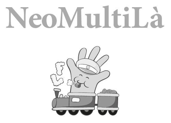 Paraqitja e markës NEOMULTILA