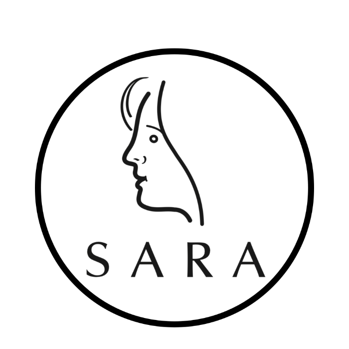 Paraqitja e markës SARA