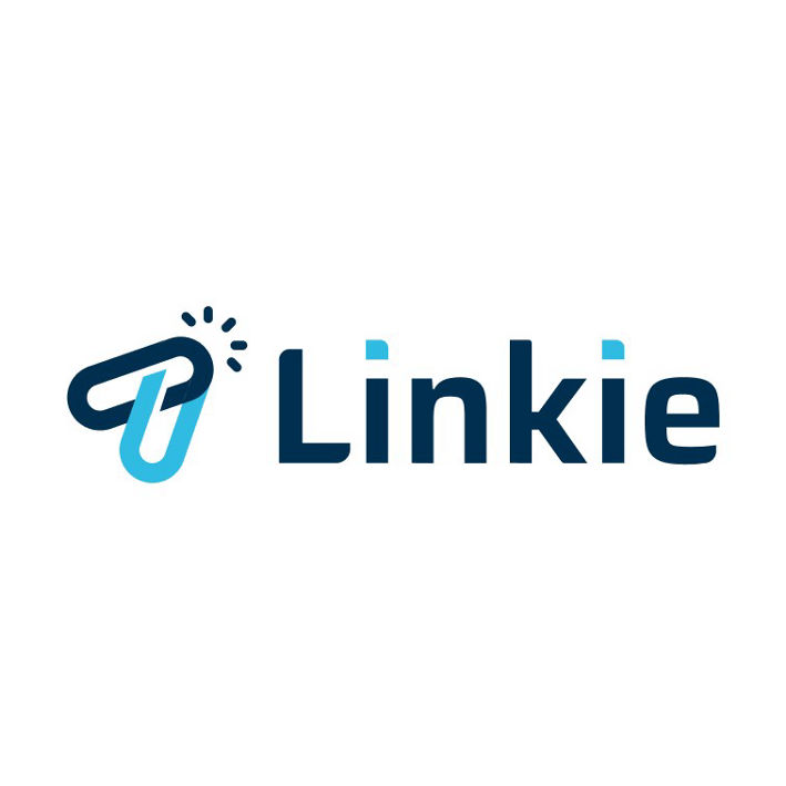 Paraqitja e markës LINKIE