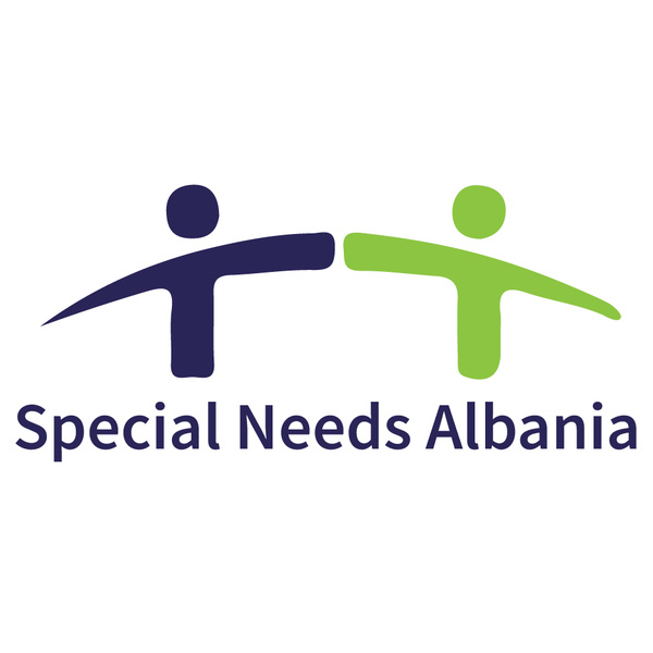 Paraqitja e markës AL/T/2026/1303