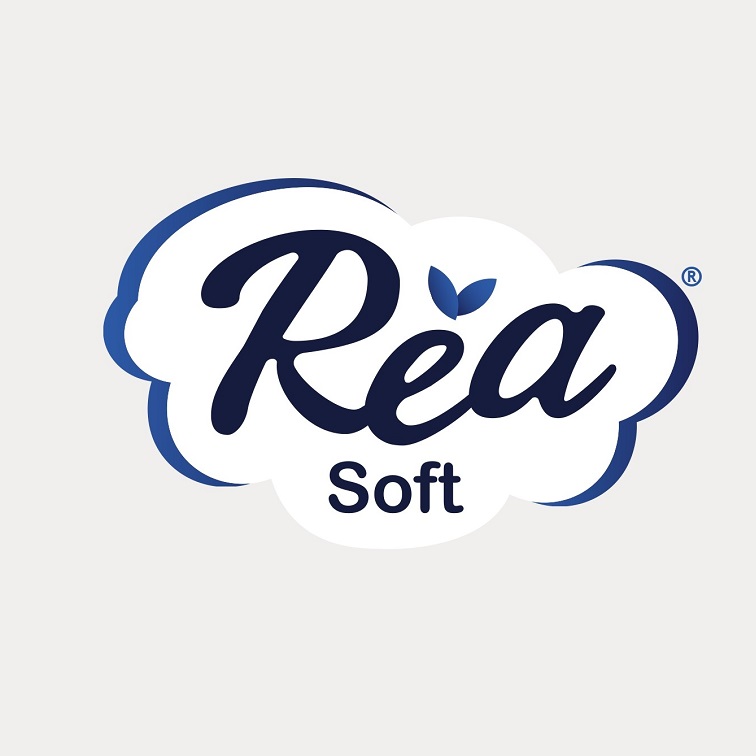 Paraqitja e markës Rea Soft
