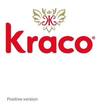 Paraqitja e markës kraco