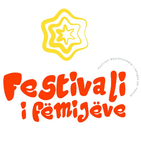 Paraqitja e markës Festivali Mbarëkombëtar i Këngës për Fëmijë (Festivali i Fëmijeve)