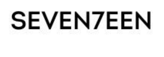 Paraqitja e markës SEVEN7EEN