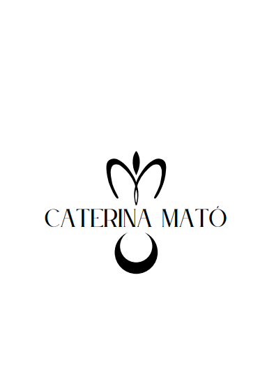 Paraqitja e markës CATERINA MATO
