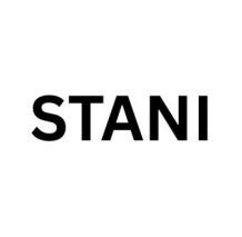 Paraqitja e markës STANI
