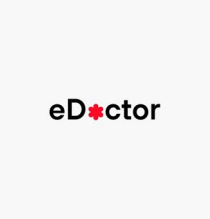 Paraqitja e markës eDoctor