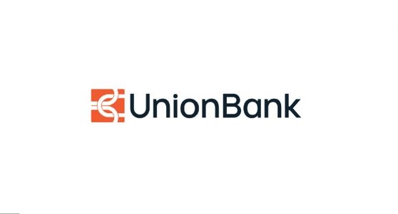 Paraqitja e markës UnionBank