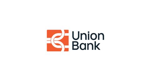 Paraqitja e markës UnionBank